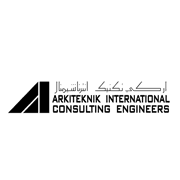 Arkiteknik International Consulting Engineers