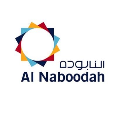 Al Naboodah Construction