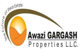 Awazi Gargash Properties LLC