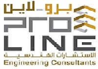 Proline Engineering Consultants