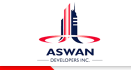 Aswan Developers Inc