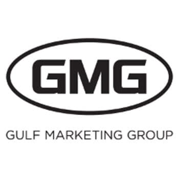 Gulf Marketing Group