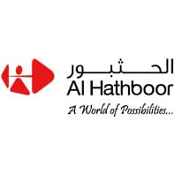 Al Hathboor Group LLC