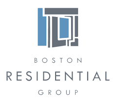 Boston Real Estate Development