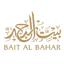 Bait Al Bahar Investment