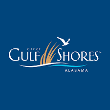 Gulf Shores