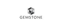 Gemstone Real Estate Development
