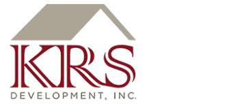 KRS Developments