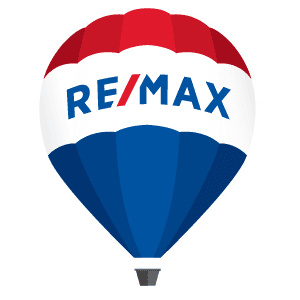 Remax Group Limited