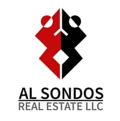 Al Sondos Property Developers LLC