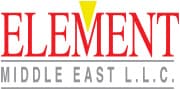 Element Middle East