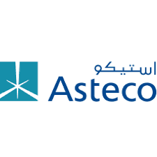 Asteco Property