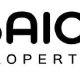 Saion Properties