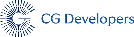 CG Developers
