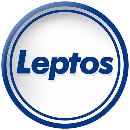 Leptos Estates
